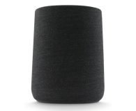 Harman Kardon GŁOŚNIK BT HARMAN KARDON Citation One MKII Czarny # - 1458550 - zdjęcie 3